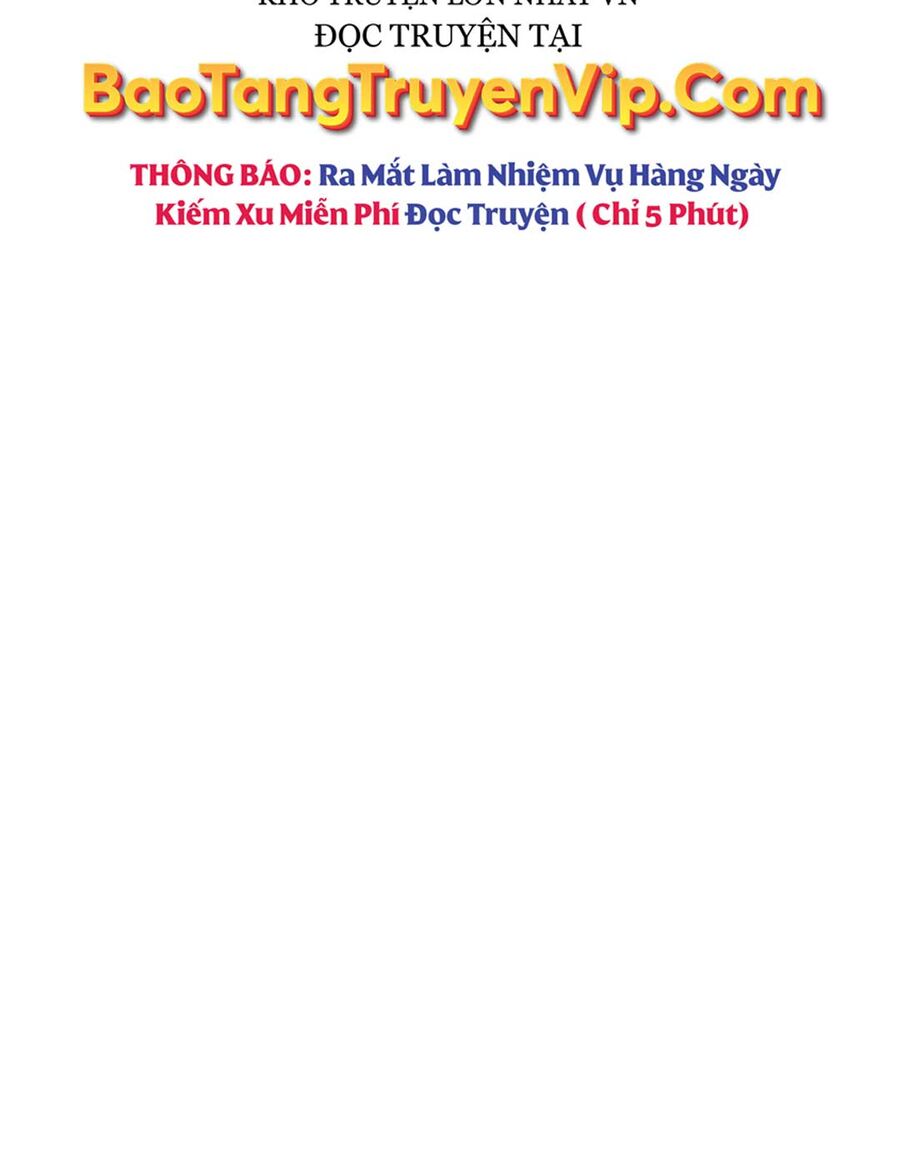 Tử Vong Quân Chủ Chapter 27 - Trang 13