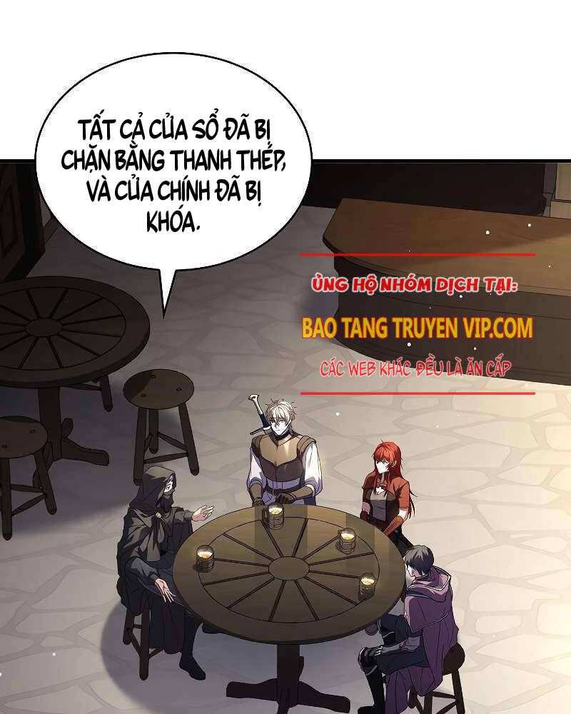 Tử Vong Quân Chủ Chapter 22 - Trang 140