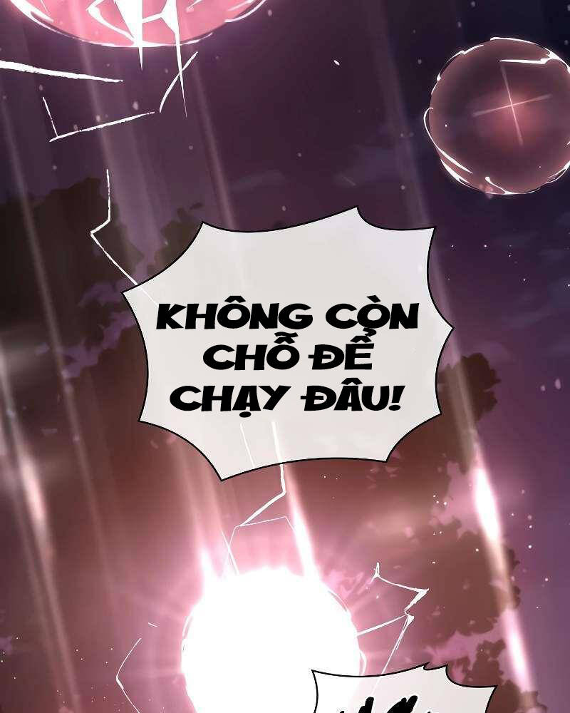 Tử Vong Quân Chủ Chapter 7 - Trang 135