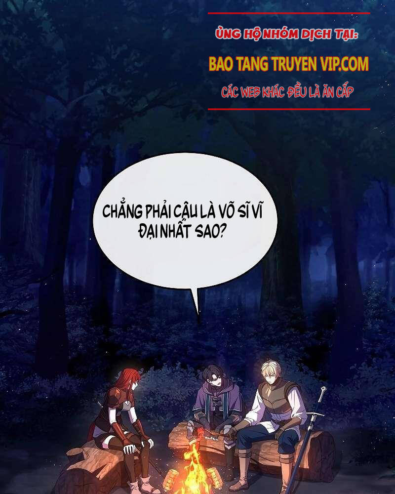 Tử Vong Quân Chủ Chapter 17 - Trang 2