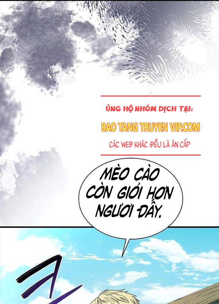 Tử Vong Quân Chủ Chapter 5 - Trang 136