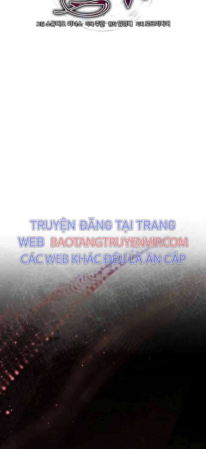 Tử Vong Quân Chủ Chapter 1 - Trang 50