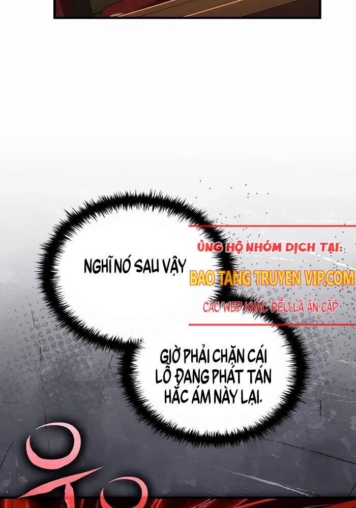 Tử Vong Quân Chủ Chapter 16 - Trang 140