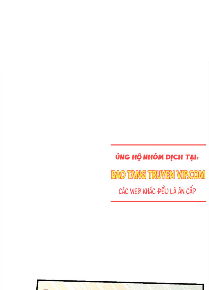 Tử Vong Quân Chủ Chapter 5 - Trang 129