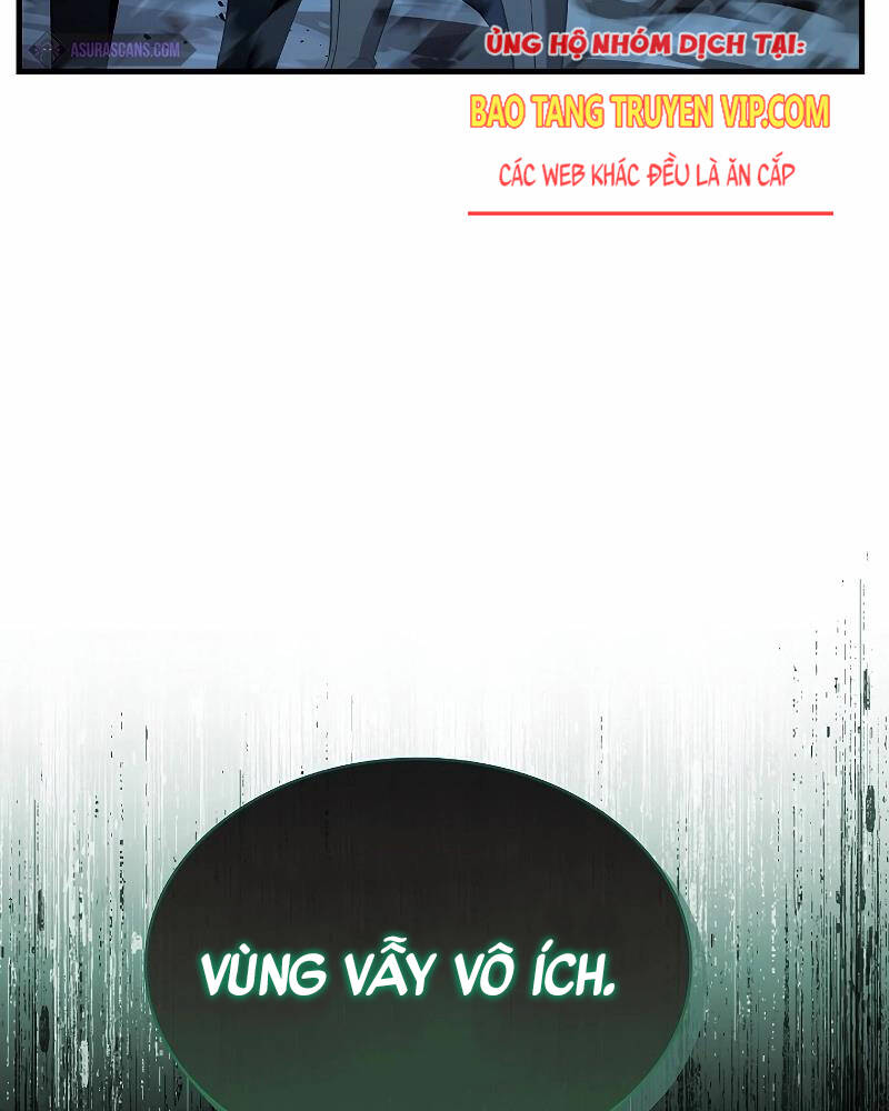 Tử Vong Quân Chủ Chapter 26 - Trang 153