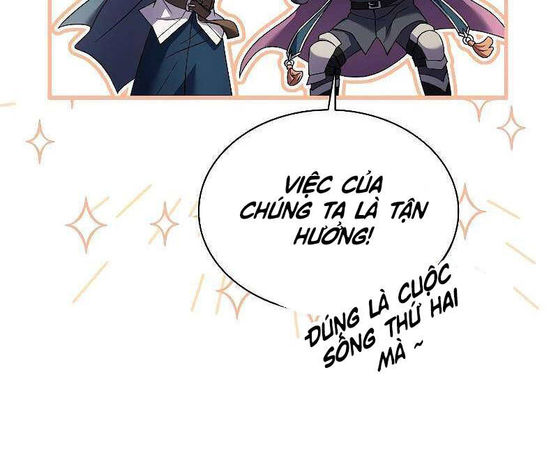 Tử Vong Quân Chủ Chapter 6 - Trang 131