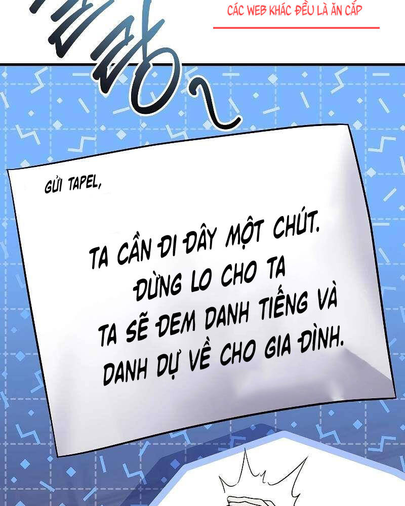 Tử Vong Quân Chủ Chapter 17 - Trang 172