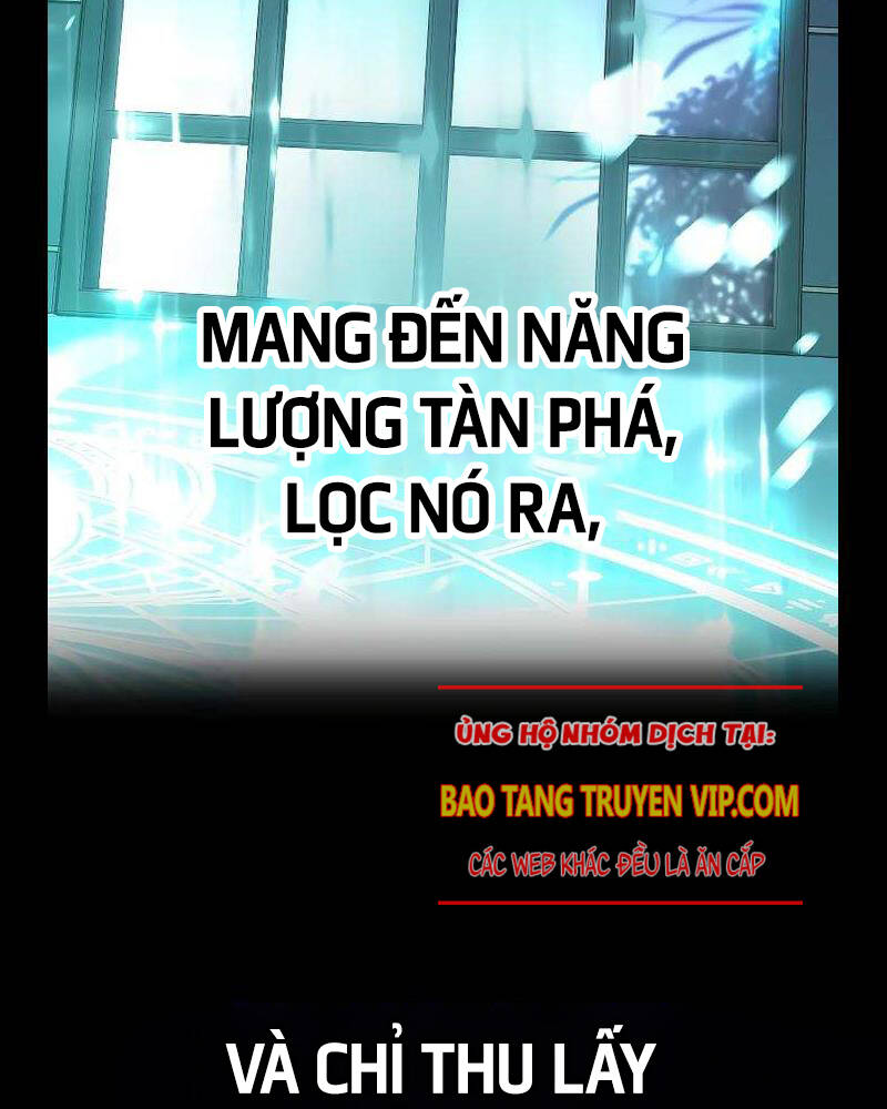 Tử Vong Quân Chủ Chapter 6 - Trang 147