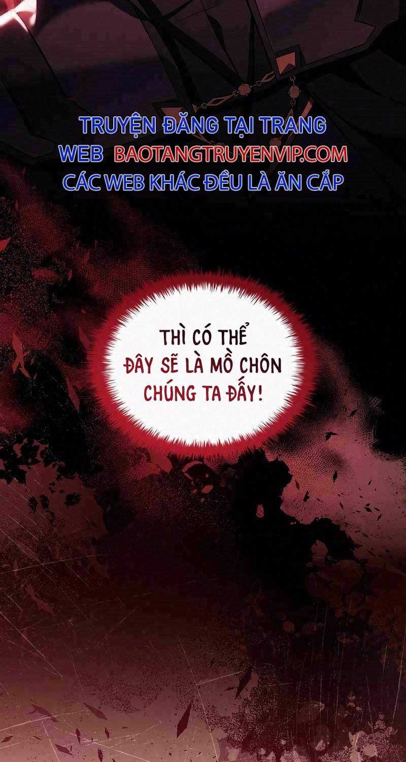 Tử Vong Quân Chủ Chapter 12 - Trang 105