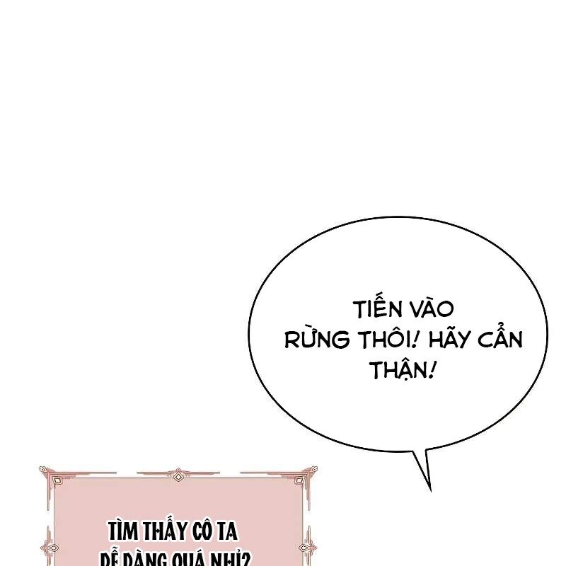 Tử Vong Quân Chủ Chapter 31 - Trang 16