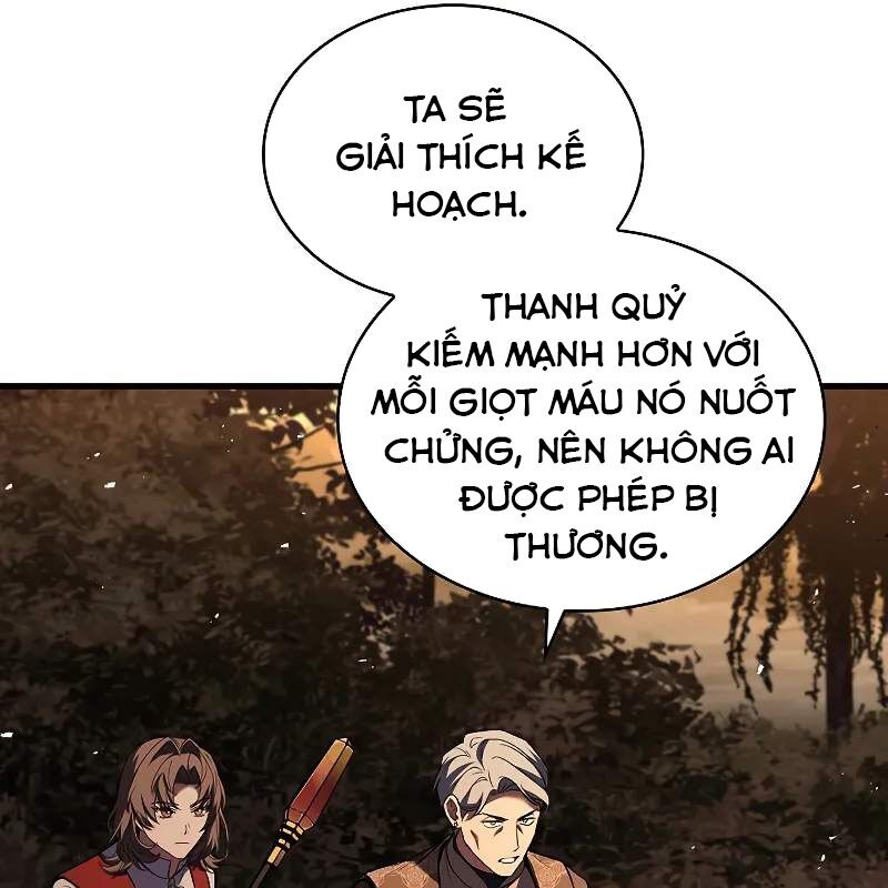 Tử Vong Quân Chủ Chapter 31 - Trang 33