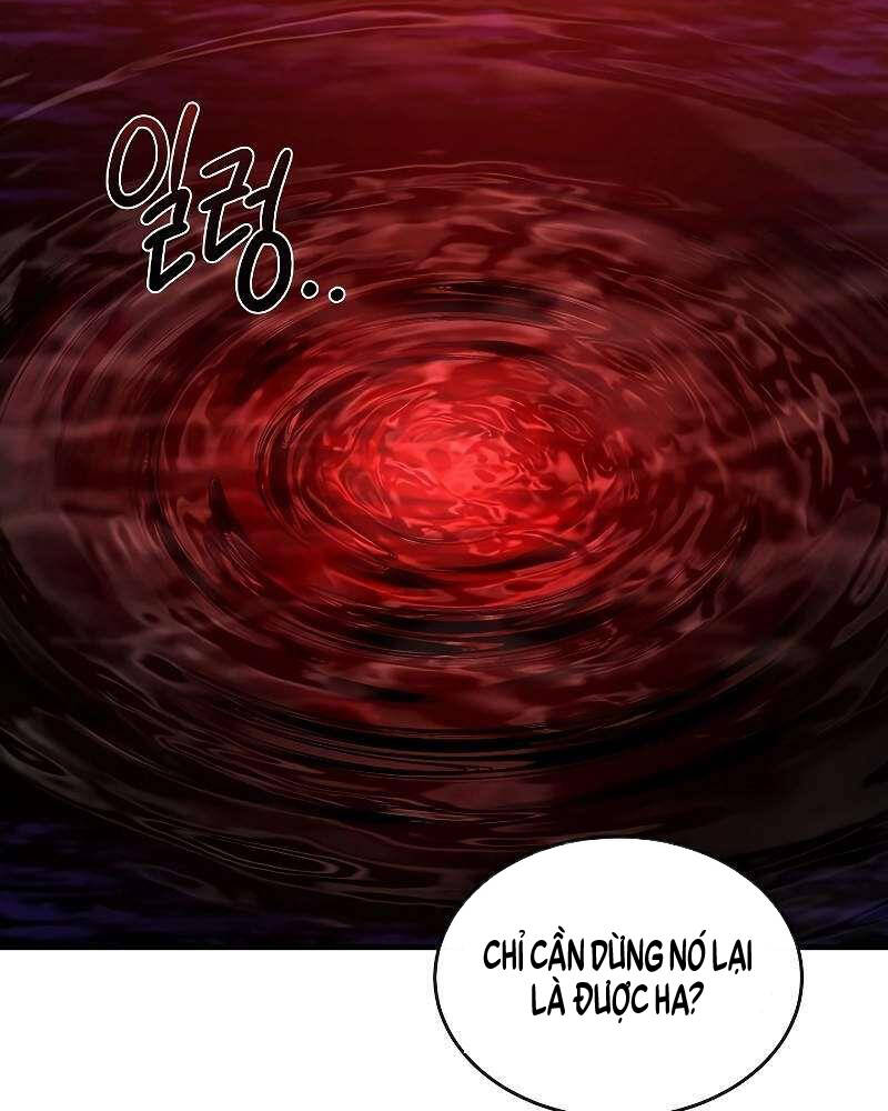 Tử Vong Quân Chủ Chapter 17 - Trang 56