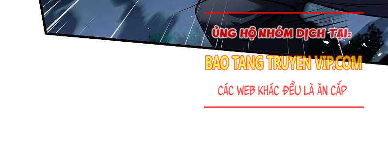 Tử Vong Quân Chủ Chapter 8 - Trang 24