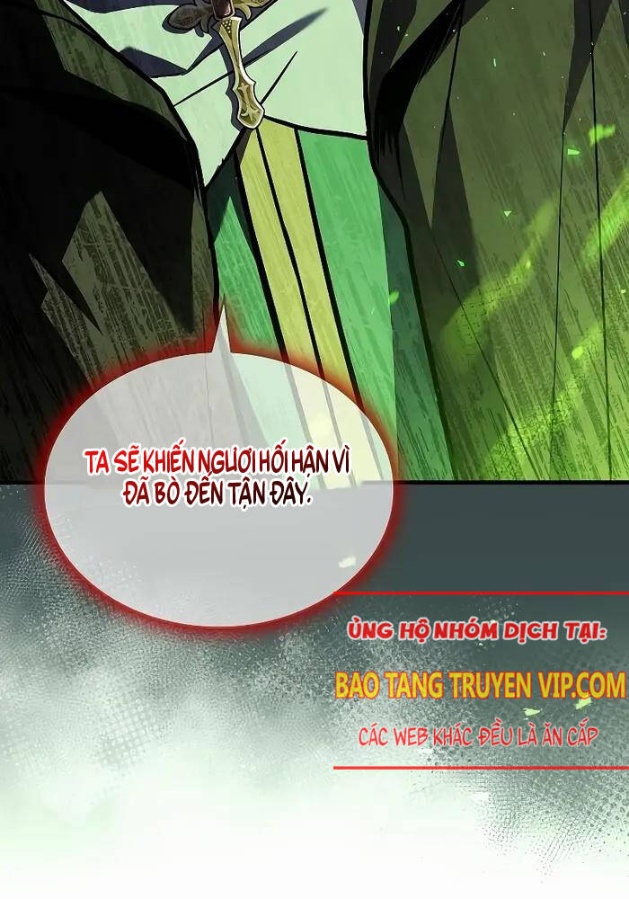 Tử Vong Quân Chủ Chapter 15 - Trang 8