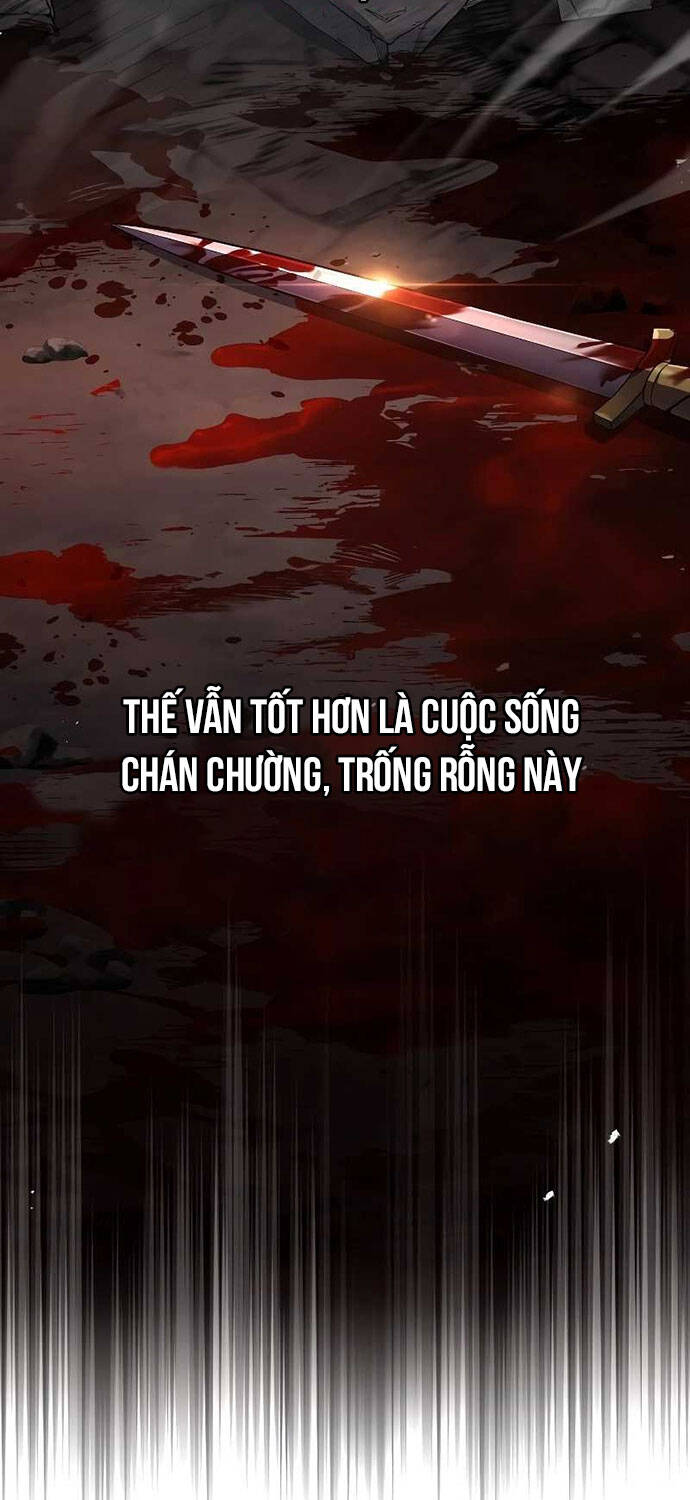 Tử Vong Quân Chủ Chapter 1 - Trang 29