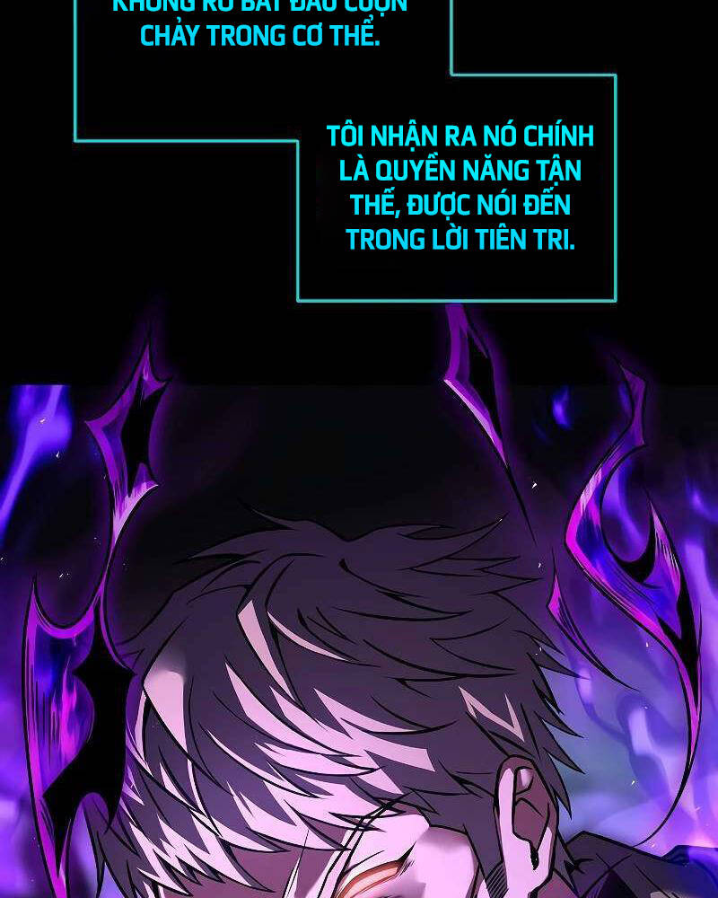 Tử Vong Quân Chủ Chapter 8 - Trang 88