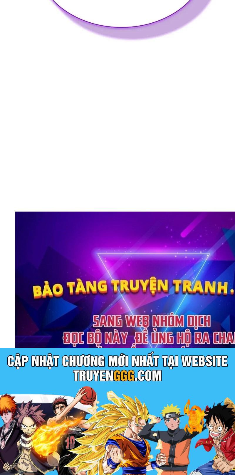 Tử Vong Quân Chủ Chapter 29 - Trang 187