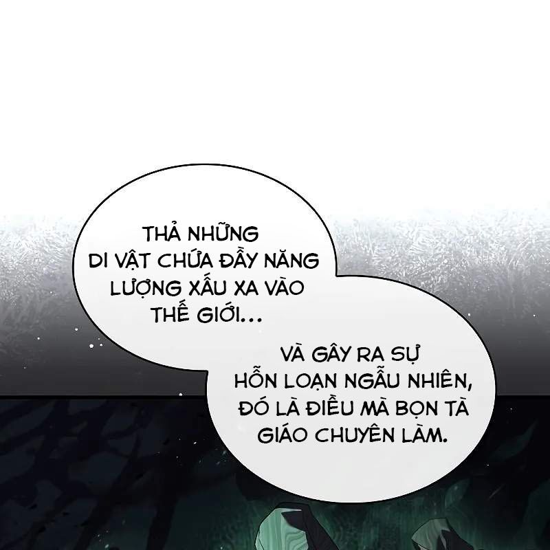 Tử Vong Quân Chủ Chapter 30 - Trang 156