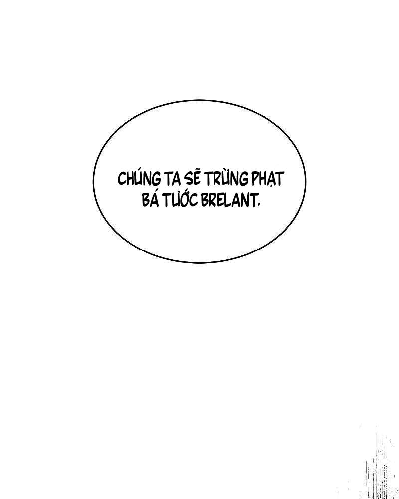 Tử Vong Quân Chủ Chapter 20 - Trang 155