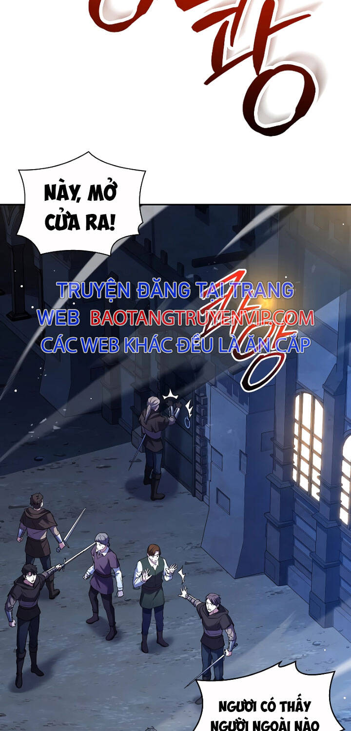 Tử Vong Quân Chủ Chapter 14 - Trang 43