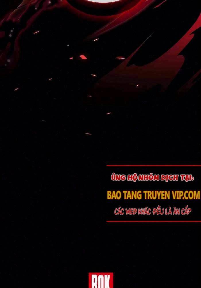 Tử Vong Quân Chủ Chapter 16 - Trang 154