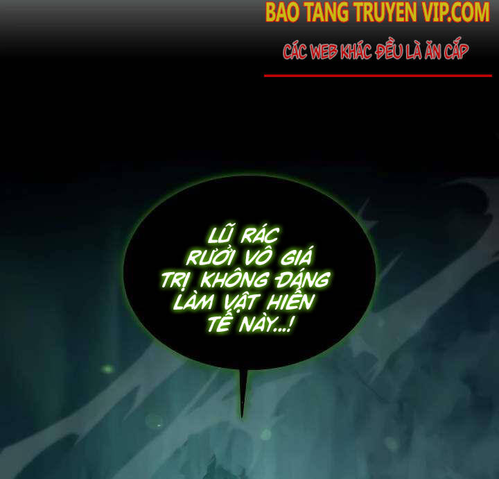 Tử Vong Quân Chủ Chapter 10 - Trang 23