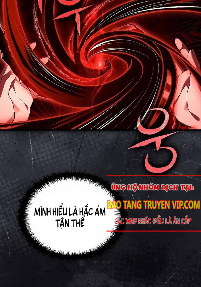 Tử Vong Quân Chủ Chapter 16 - Trang 141