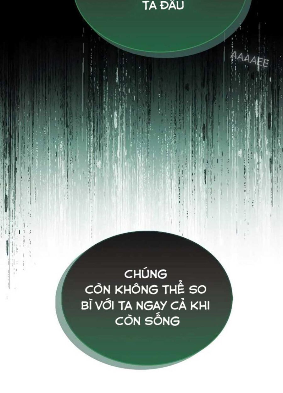 Tử Vong Quân Chủ Chapter 27 - Trang 7