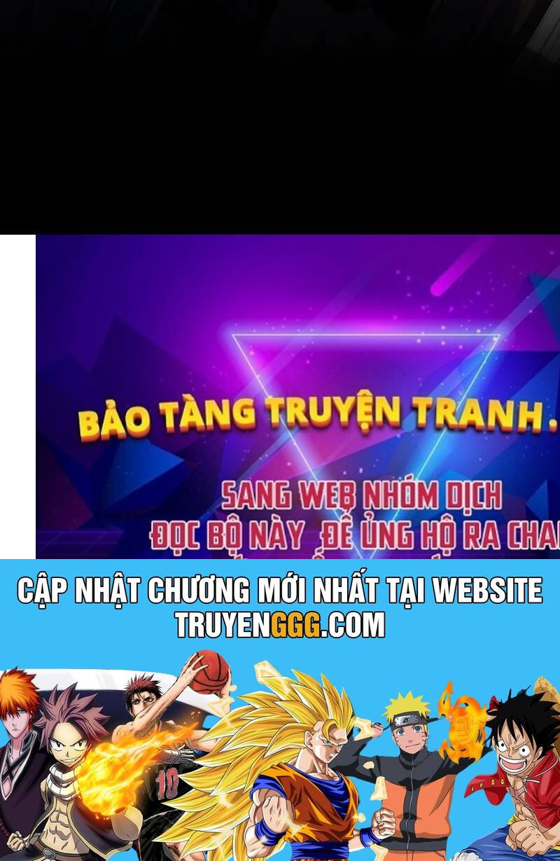 Tử Vong Quân Chủ Chapter 31 - Trang 202