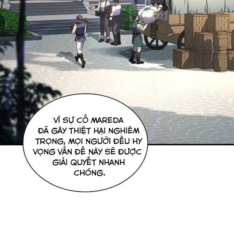 Tử Vong Quân Chủ Chapter 32 - Trang 105