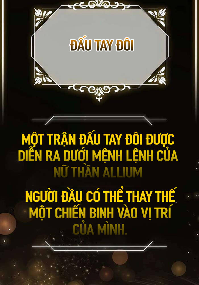 Tử Vong Quân Chủ Chapter 3 - Trang 34