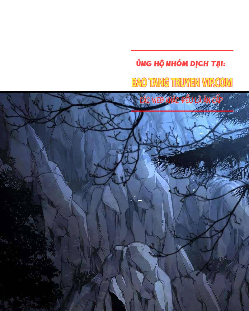 Tử Vong Quân Chủ Chapter 8 - Trang 21