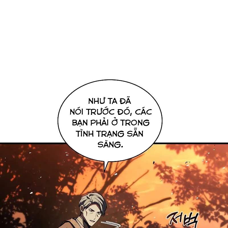 Tử Vong Quân Chủ Chapter 31 - Trang 40