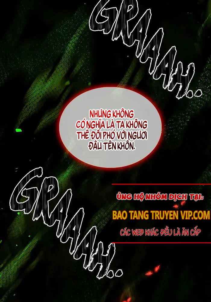 Tử Vong Quân Chủ Chapter 15 - Trang 6