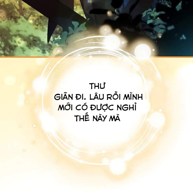 Tử Vong Quân Chủ Chapter 30 - Trang 16