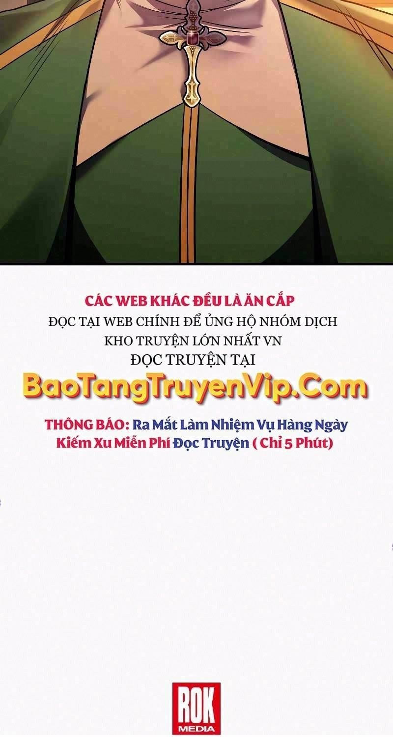 Tử Vong Quân Chủ Chapter 9 - Trang 99