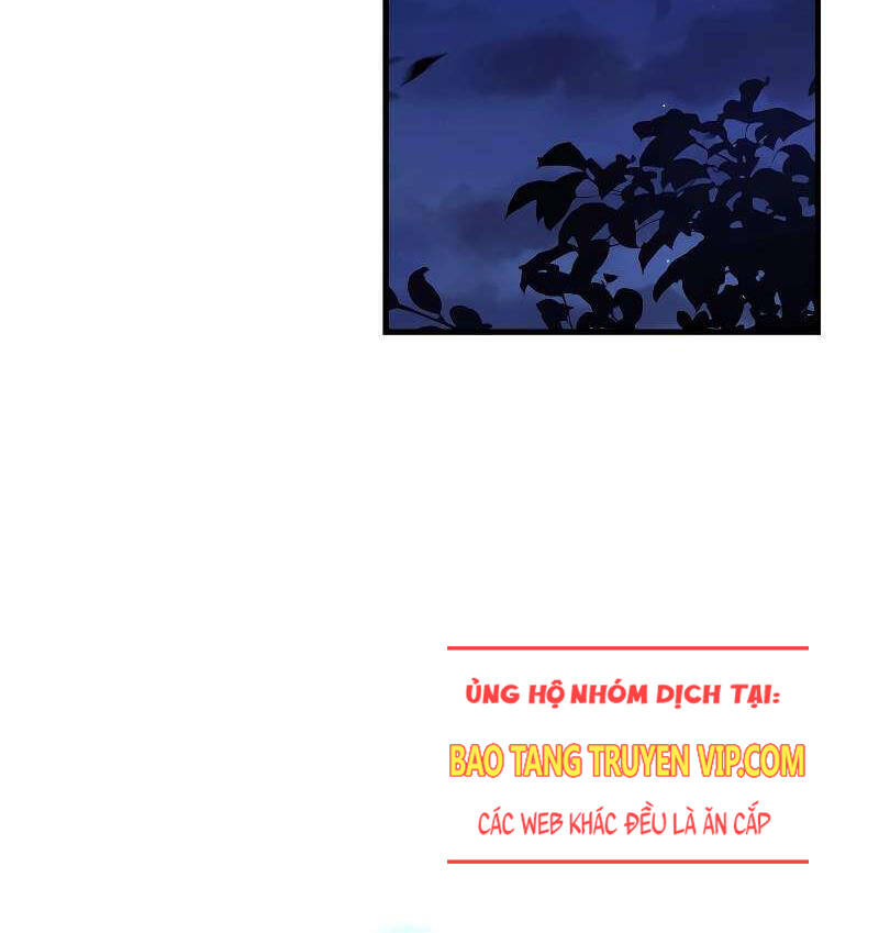 Tử Vong Quân Chủ Chapter 24 - Trang 22