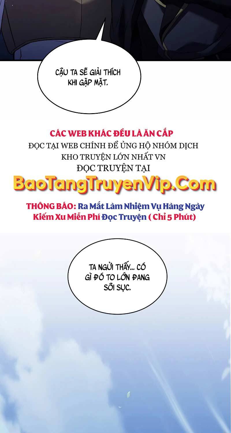 Tử Vong Quân Chủ Chapter 11 - Trang 23