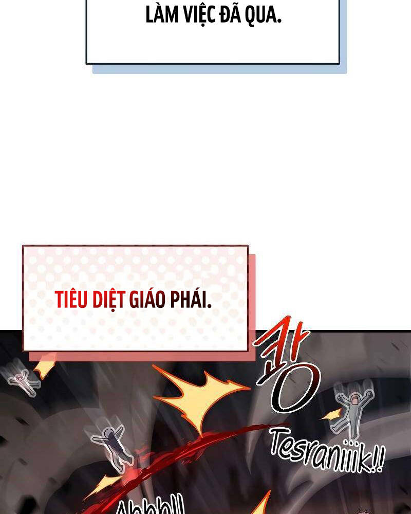 Tử Vong Quân Chủ Chapter 21 - Trang 69