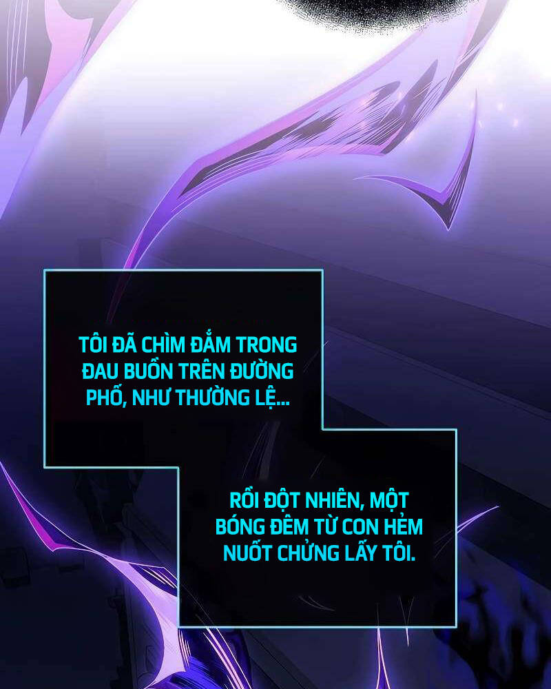 Tử Vong Quân Chủ Chapter 8 - Trang 85