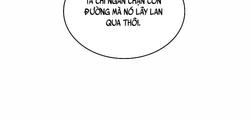 Tử Vong Quân Chủ Chapter 11 - Trang 18