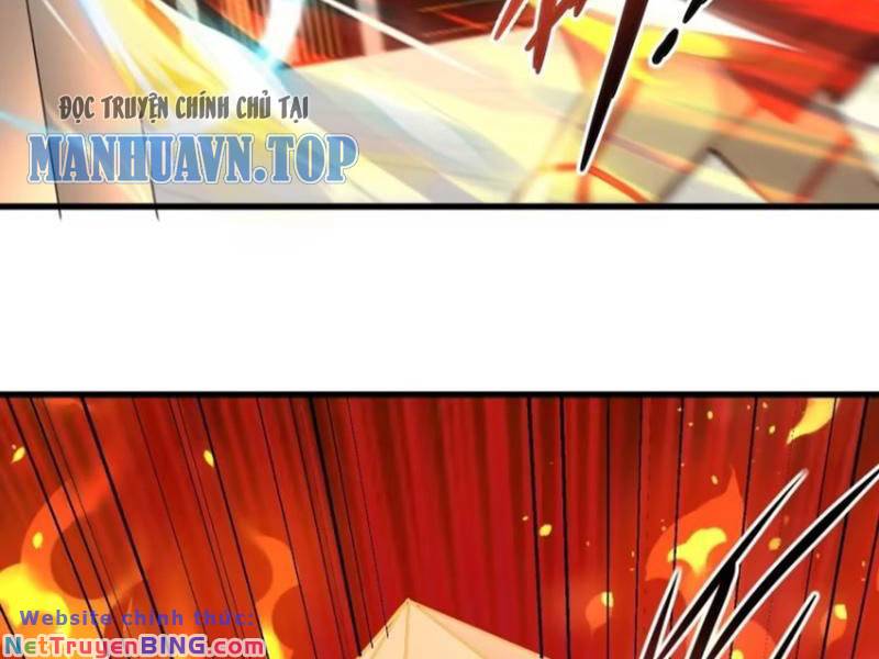 Thái Cổ Yêu Thánh Lấy Ta Làm Lô Đỉnh Chapter 21 - Trang 78