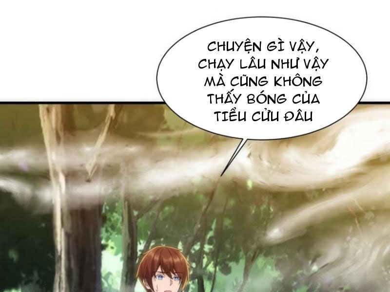 Thái Cổ Yêu Thánh Lấy Ta Làm Lô Đỉnh Chapter 66 - Trang 68