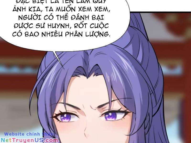 Thái Cổ Yêu Thánh Lấy Ta Làm Lô Đỉnh Chapter 13 - Trang 77