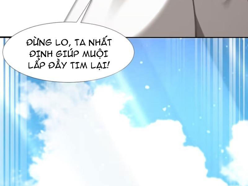 Thái Cổ Yêu Thánh Lấy Ta Làm Lô Đỉnh Chapter 72 - Trang 62