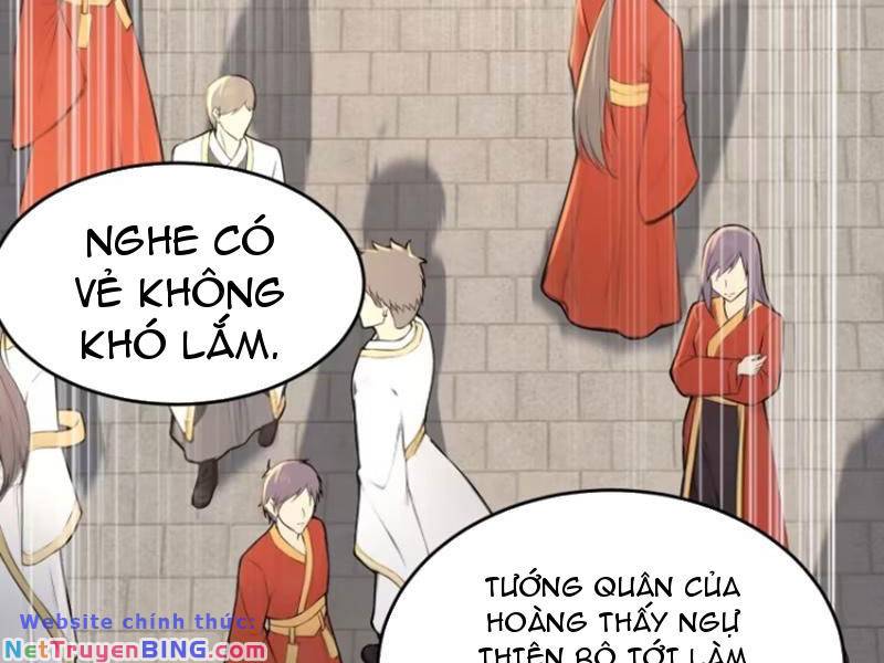 Thái Cổ Yêu Thánh Lấy Ta Làm Lô Đỉnh Chapter 21 - Trang 42