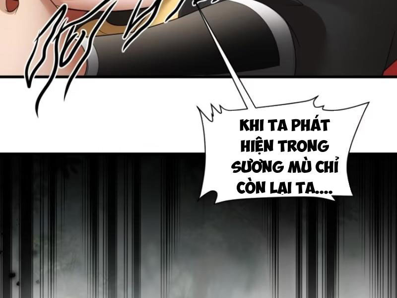 Thái Cổ Yêu Thánh Lấy Ta Làm Lô Đỉnh Chapter 64 - Trang 46