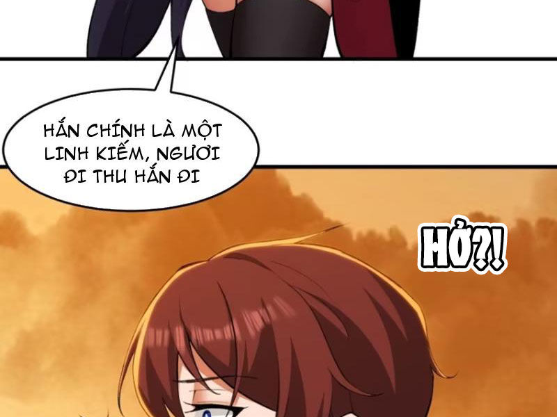 Thái Cổ Yêu Thánh Lấy Ta Làm Lô Đỉnh Chapter 75 - Trang 37