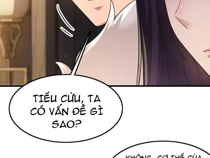 Thái Cổ Yêu Thánh Lấy Ta Làm Lô Đỉnh Chapter 41 - Trang 44