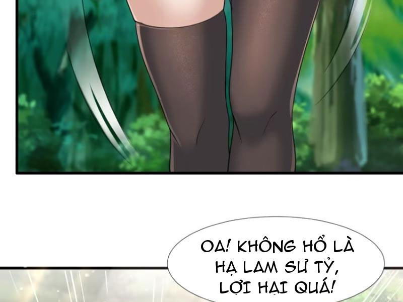 Thái Cổ Yêu Thánh Lấy Ta Làm Lô Đỉnh Chapter 60 - Trang 98